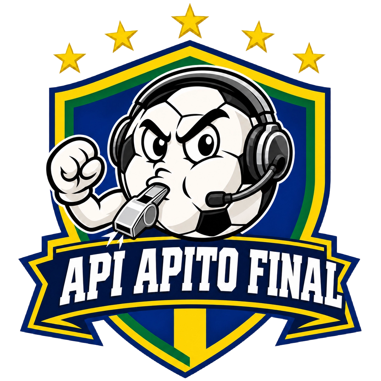 API APITO FINAL